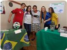 FEIRA_CIÊNCIAS (5).JPG